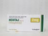 Trihexyphenidyl Tablets 2mg 