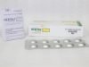 Trihexyphenidyl Tablets 2mg 