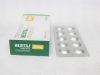 Trihexyphenidyl Tablets 2mg 