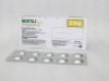 Trihexyphenidyl Tablets 2mg 
