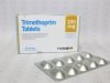 Trimethoprim Tablets 200mg