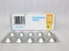Trimethoprim Tablets 200mg