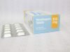 Trimethoprim Tablets 200mg