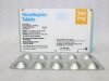 Trimethoprim Tablets 200mg