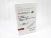 Triptorelin Injection 11.5mg Taj Pharmaceuticals Mumbai