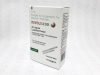 Triptorelin Injection 22.5mg Taj Pharma Mumbai