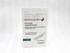 Triptorelin (Prostazar SR) 22.5mg/vial Powder for suspension for injection
