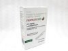 Triptorelin Injection 22.5mg Taj Pharmaceuticals Mumbai