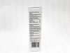Triptorelin Injection 22.5mg Taj Pharmaceuticals