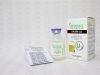 Urokinase for Injection 1,00,000 I.U.