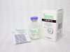 Urokinase for Injection 1,00,000 I.U.