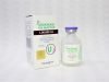 Urokinase for Injection 1,00,000 I.U.