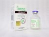 Urokinase for Injection 1,00,000 I.U.