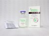 Urokinase for Injection 1,00,000 I.U.
