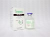 Urokinase for Injection 1,00,000 I.U.
