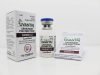 Urokinase for Injection 5,00,000IU