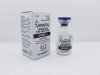 Urokinase Injection 500000 IU