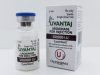 Urokinase Injection 500000 IU