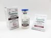 Urokinase Injection 500000 IU