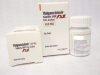 Valganciclovir Tablets Taj Pharma