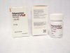 Valganciclovir Tablets Taj Pharma Mumbai India
