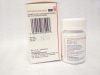 Valganciclovir Tablet USP 450mg 