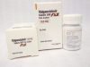 Valganciclovir Tablet USP 450mg 