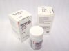 Valganciclovir Tablet USP 450mg 