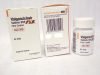 Valganciclovir Tablets USP  Taj Pharma