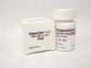 Valganciclovir Tablet USP 450mg 
