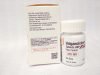 Valganciclovir Tablets USP Taj Pharma Mumbai India