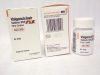 Valganciclovir Tablet USP 450mg 