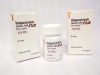 Valganciclovir Tablets USP 450mg