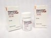 Valganciclovir Tablet USP 450mg 