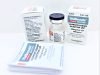 Valproate Sodium Injection USP 500mg/5ml