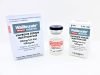 Valproate Sodium Injection USP 500mg/5ml