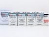 Valproate Sodium Injection USP 500mg/5ml