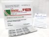 Valsartan and Hydrochlorothiazide Tablets USP 80mg+12.5mg