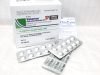 Valsartan Hydrochlorthiazide Tablets USP 160mg/12.5mg Taj Pharma