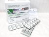 Valsartan and Hydrochlorothiazide Tablets USP 160mg+12.5mg