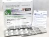 Valsartan and Hydrochlorothiazide Tablets USP 160mg+12.5mg
