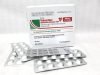 Valsartan Hydrochlorthiazide Tablets USP 80mg/12.5mg Taj Pharma