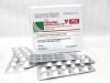 Valsartan and Hydrochlorothiazide Tablets USP 80mg+12.5mg