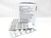 Valsartan Tablets USP 80mg