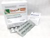 Valsartan Tablets USP 160mg