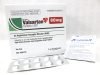Valsartan Tablets USP 80mg