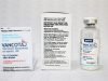 Vancomycin Hydrochloride for Injection USP 1g