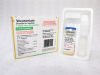 Vecuronium Bromide for Injection 10mg
