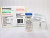 Vecuronium Bromide for Injection 10mg