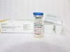 Vecuronium Bromide for Injection 10mg